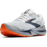 Brooks Adrenaline GTS 24 laufschuhe Herren weiß -