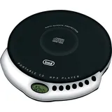 Trevi Cmp498 Mp3-player One Size