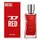 Diesel D by Diesel Red Eau de Parfum 30 ml