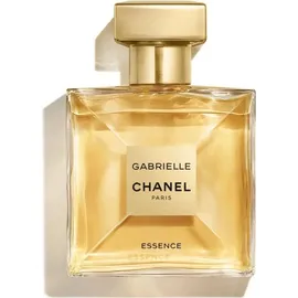 Chanel Gabrielle Essence Eau de Parfum 35 ml