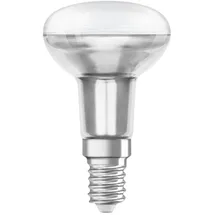Osram LED-Leuchtmittel E14 Reflektor R50 1,5 W 110 lm 2er Set 8,5 x 5 cm (H x Ø)