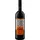 La Famiglia Vino Rosso 1 Liter