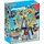 Playmobil Summer Fun Riesenrad mit bunter Beleuchtung (5552)