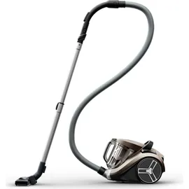 Rowenta Compact Power XXL Parkett RO4B30CH