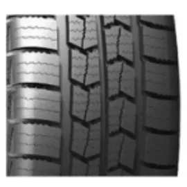 Nexen Winguard WT1 215/60 R16C 103/101T
