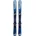 JR El 7 Gw 25/26 Alpinski Blau 120