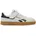 Ftwr White/Black 29