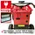 Hecht Dumper 500 kg