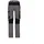 DASSY Helix PESCO41