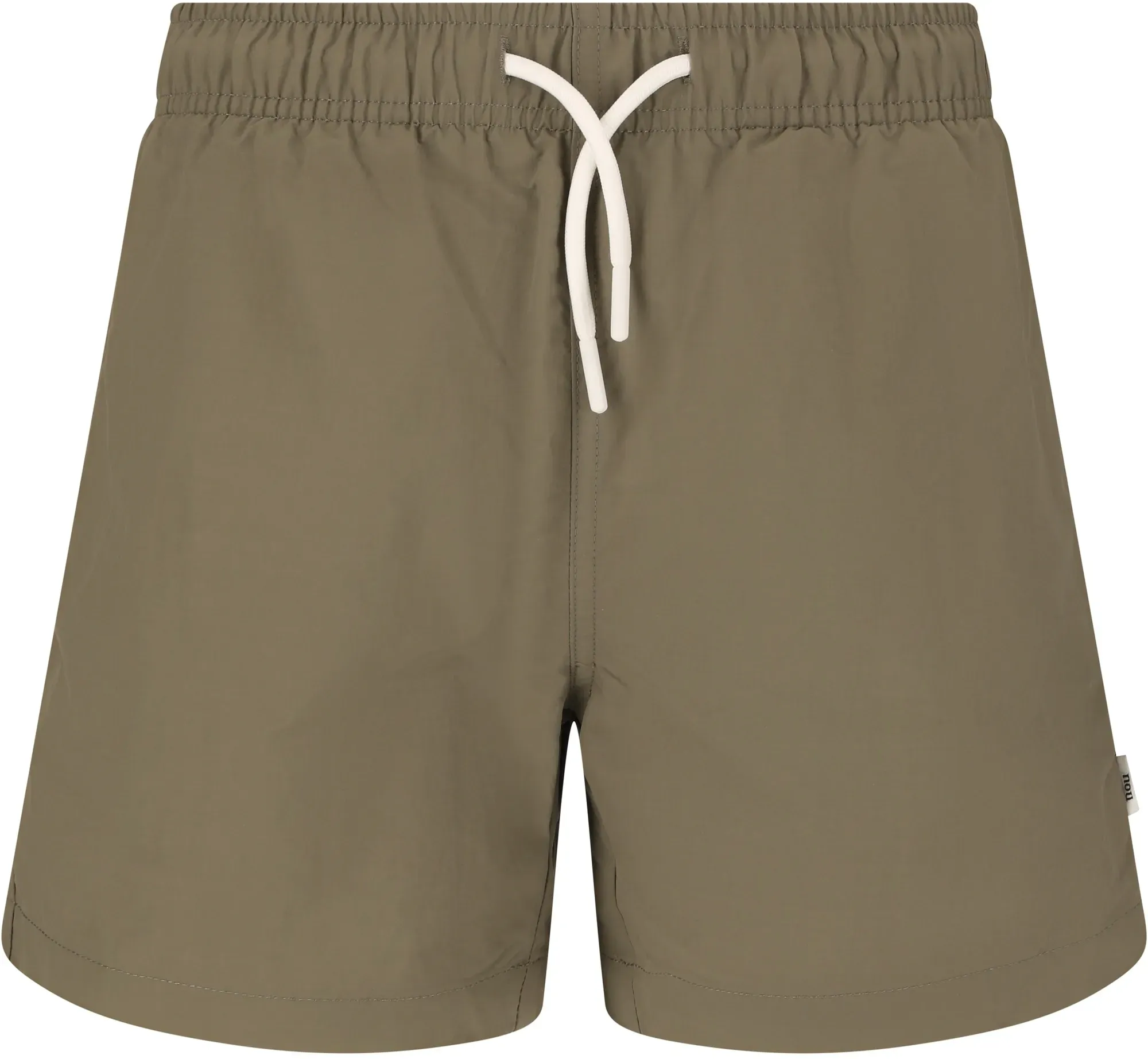 Badeshorts NOU 