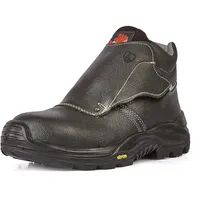 U-POWER UPower Bulls Gr. 46
