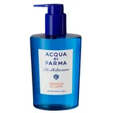 Acqua di Parma Arancia di Capri Hand & Body Wash 300 ml