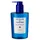 Acqua di Parma Arancia di Capri Hand & Body Wash 300 ml