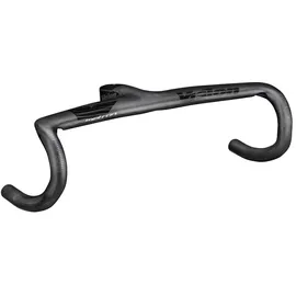 Vision 5D ACR EVO XL Integrierter Lenker - Black | 130 mm