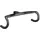 Vision 5D ACR EVO XL Integrierter Lenker - Black | 130 mm