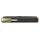 Secrid Cardprotector Fluted For Magsafe Kartenhalter beige
