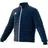 Team Navy Blue S
