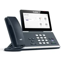 Yealink MP58 Teams Edition IP phone, Telefon