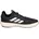 Wanderschuhe Core Black Chalk White Semi Impact Orange EU 45 1/3