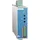 PETER ELECTRONIC VS II 400-45 25700.40045 Sanftstarter Motorleistung bei 400 V 22 kW 400 V/AC Nennstrom 45A
