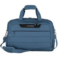 Travelite Skaii Weekender 32 l panoramablau