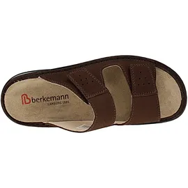 Berkemann Luis Braun 44