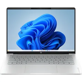 HP OmniBook 5 14-hk0150ng Intel Core 5 120U 16 GB RAM 512 GB SSD