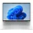14-hk0150ng Intel Core 5 120U 16 GB RAM 512 GB SSD