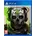 Call of Duty Modern Warfare II PlayStation 4 M Reif