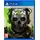 Call of Duty: Modern Warfare II PlayStation 4, M (Reif)