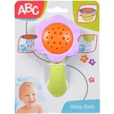 Simba 104010021 ABC Duschi