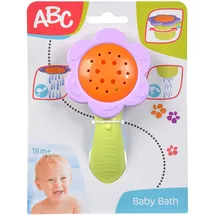 Simba 104010021 ABC Duschi