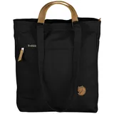 Fjällräven Totepack No. 1