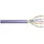 Digitus CAT 6 U/UTP Verlegekabel, 100 m, Simplex, Eca