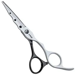 e-kwip Haarschere Timeout 5,5""