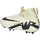 Nike Jr. Mercurial Superfly 9 Academy AG lemonade/schwarz 38