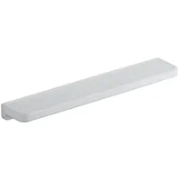 Geberit Renova Plan 299150000,