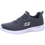 SKECHERS Dynamight