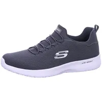 SKECHERS Dynamight
