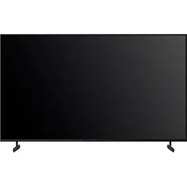 Sony BRAVIA KD-75X80L 75" LED 4K UHD HDR