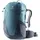 Deuter Futura 27 atlantic-ink,