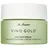M. Asam Vino Gold 24h Gesichtscreme