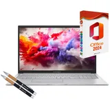 Asus Vivobook X170 Intel Core i7-1355U 32 GB RAM 512 GB SSD