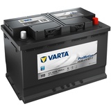 Varta ProMotive HD 8,7 L 600123072A742