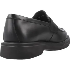 Camper Norman Herren Schwarz 42