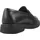 Camper Norman Herren Schwarz 42