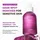 Jumiso Niacinamide 20 Aufhellendes Gesichtsserum 40 ml