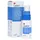Cavilon 3 M Cavilon Barrier Film Pump Spray (3346P), 28 ml