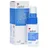 Cavilon 3 M Cavilon Barrier Film Pump Spray (3346P), 28 ml