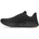 Aurora Damen Slim Black 37 5